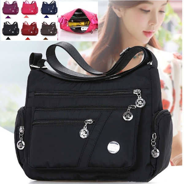 2020-Fashion-Women-Shoulder-Messenger-Bag-Waterproof-Nylon-Oxford-Crossbody-Bag-Handbags-Large-Capacity-Travel-Bags