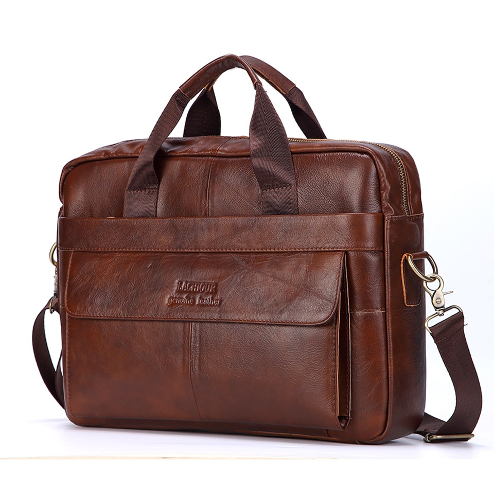Men-Genuine-Leather-Handbags-Casual-Leather-Laptop-Bags-Male-Business-Travel-Messenger-Bags-Men-s-Crossbody