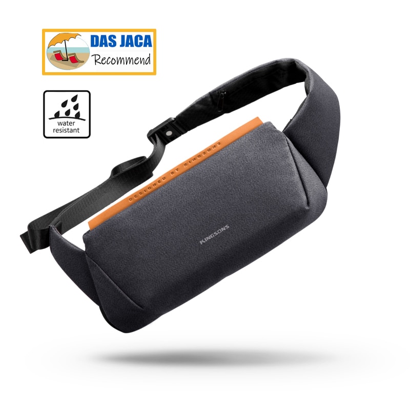 Small-High-Quality-One-Shoulder-Bag-Men-Messenger-Bags-Male-Waterproof-Sling-Chest-Bag-Boy-Walking