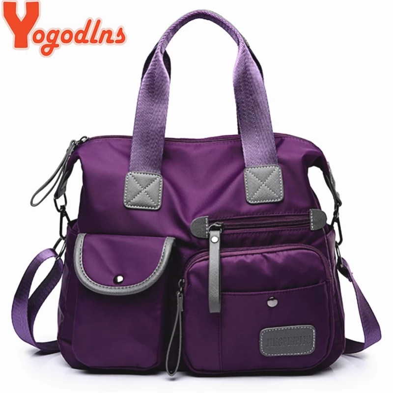 Yogodlns-New-Arrival-Nylon-Women-Messenger-Bags-Casual-Large-Capacity-Ladies-Handbag-Female-Crossbody-Shoulder-Bags