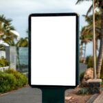 Harga Reklame Per Meter